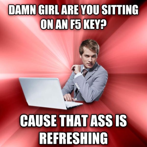 flirty memes for him flirty memes for him are so fun to read. CRAMEMS MEMES