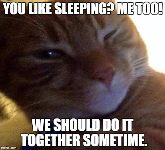flirty memes for him flirty memes for him are so fun to read. CRAMEMS MEMES