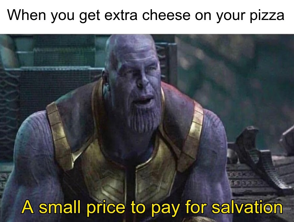 famous memes famous memes are so fun to watch. CRAMEMS MEMES