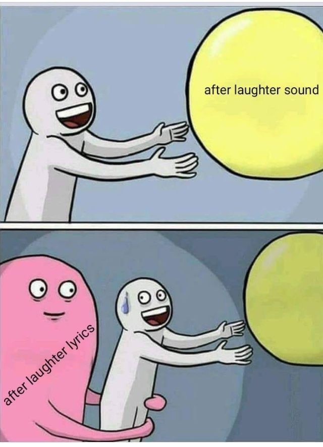 life memes life memes are the best CRAMEMS MEMES