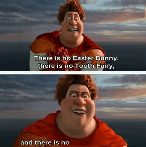 easter memes easter memes are always fun to read. CRAMEMS MEMES
