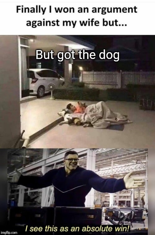 mechanic memes mechanic memes are always good to get. CRAMEMS MEMES