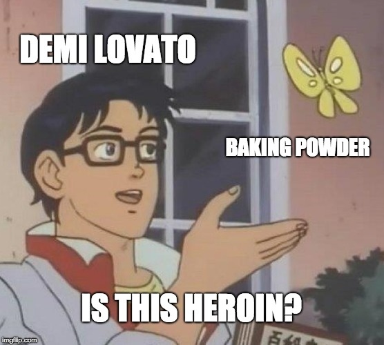 poot lovato memes poot lovato memes are so fun to read. CRAMEMS MEMES