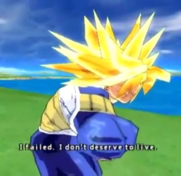 dragon ball z memes dragon ball z memes are perfect to read. CRAMEMS MEMES