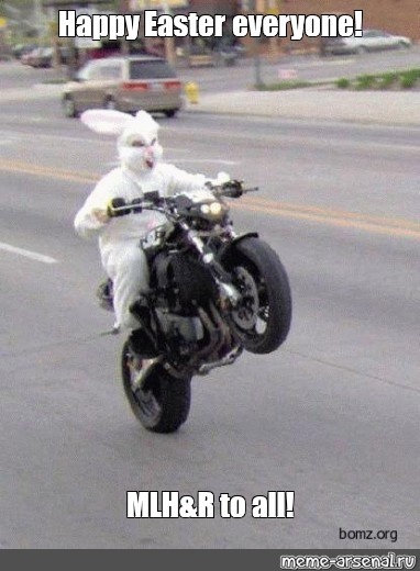 motorcycle memes motorcycle memes are the coolest. CRAMEMS MEMES