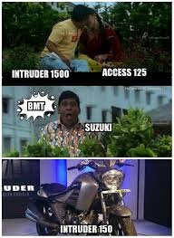 motorcycle memes motorcycle memes are the coolest. CRAMEMS MEMES