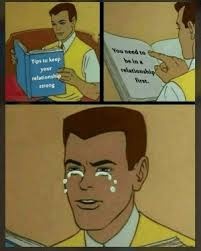 cute relationship memes cute relationship memes are always fun. CRAMEMS MEMES