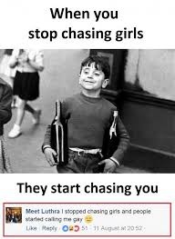 cute relationship memes cute relationship memes are always fun. CRAMEMS MEMES