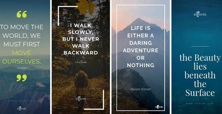 motivational memes motivational memes are so fun to read. CRAMEMS MEMES