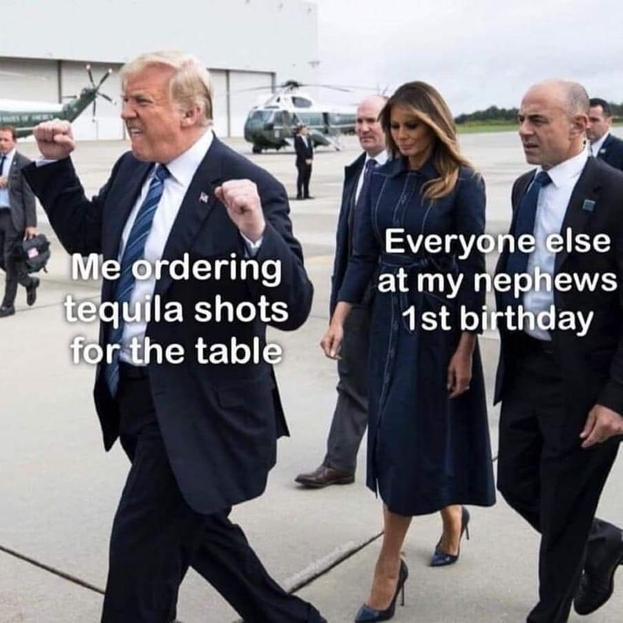funny trump memes trump memes are so funny to read. CRAMEMS MEMES