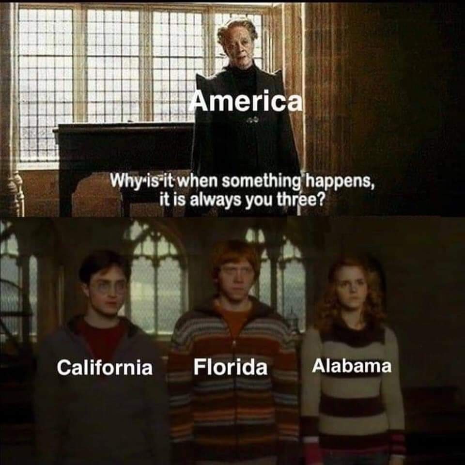 harry potter memes harry potter memes CRAMEMS MEMES