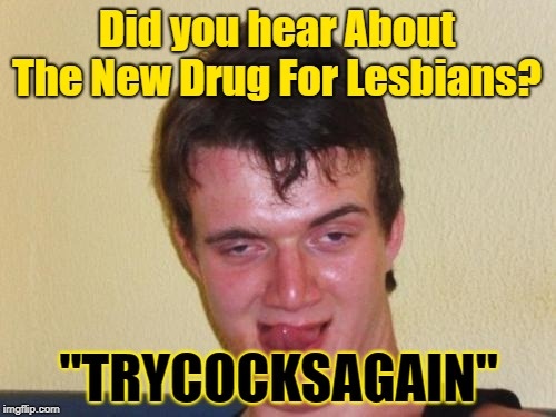 nasty memes nasty memes CRAMEMS MEMES