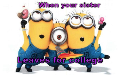Memes It's really just a meme soo.... CRAMEMS MEMES