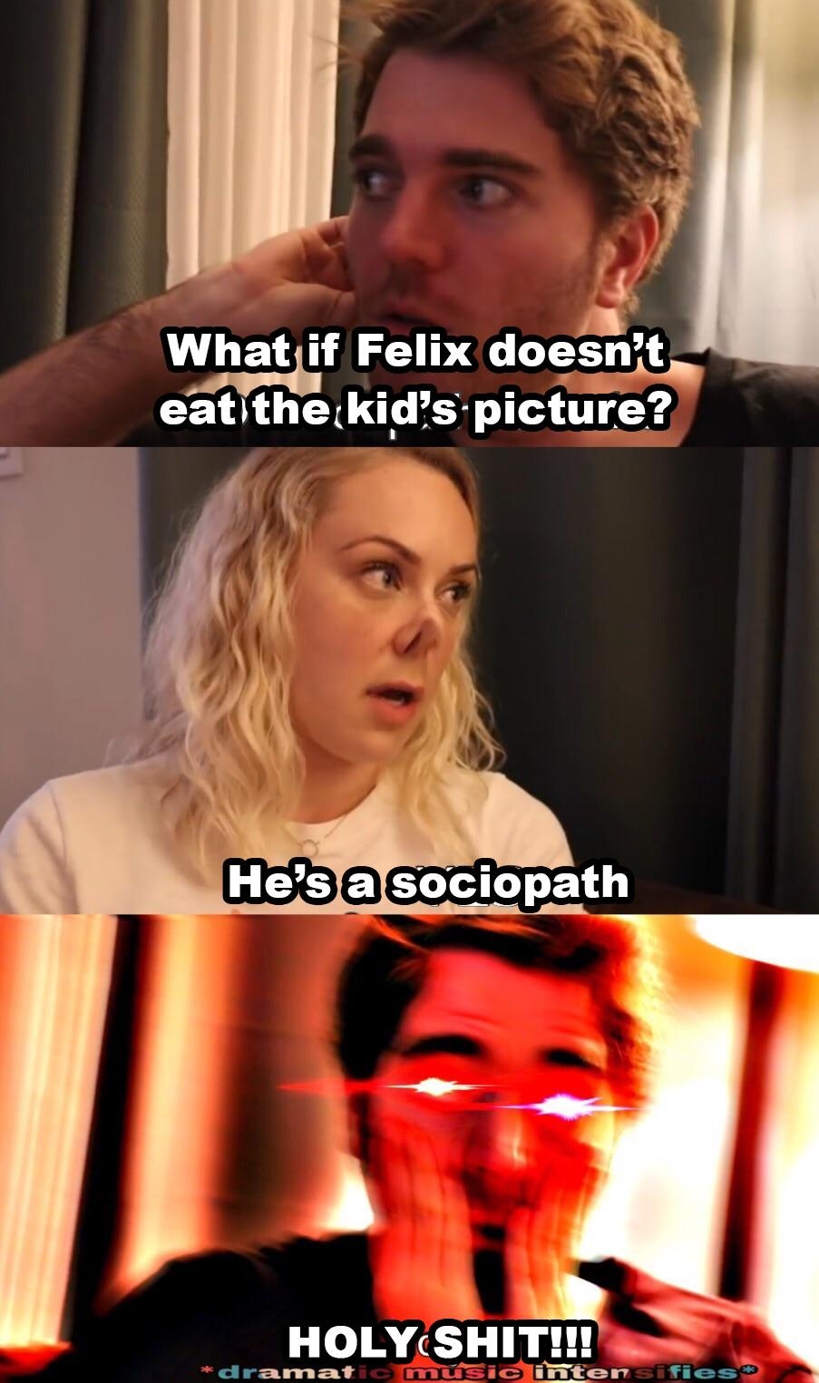 shane dawson memes shane dawson memes are so lit to read. CRAMEMS MEMES