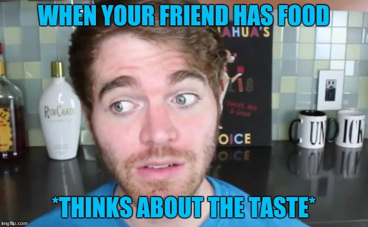 shane dawson memes shane dawson memes are so lit to read. CRAMEMS MEMES