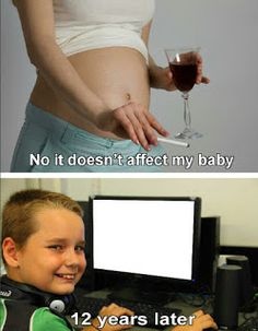 csgo memes csgo memes are so funny. CRAMEMS MEMES