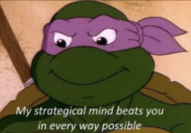 ninja memes ninja memes are really fun to read. CRAMEMS MEMES