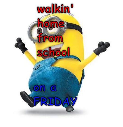 So TRUE YEAH!!!!!!!!!!!! CRAMEMS MEMES