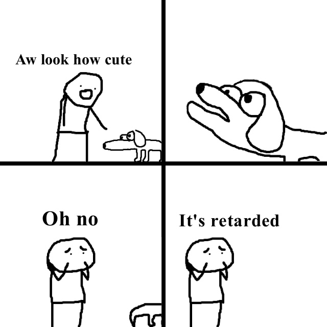 it memes it memes are the best and hilarious. CRAMEMS MEMES