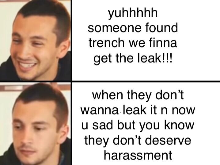 twenty one pilots memes twenty one pilots memes are good for fun music memes. CRAMEMS MEMES