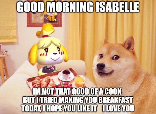 doge dog memes doge dog memes are cutest. CRAMEMS MEMES