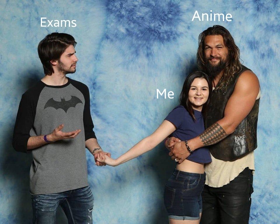 funny love memes funny love memes. CRAMEMS MEMES