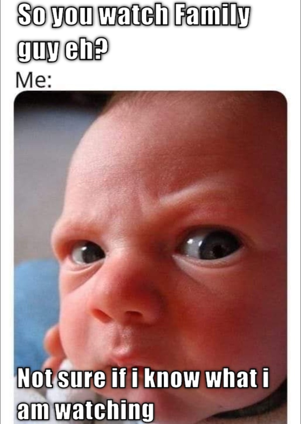 Not sure of anything Just saying CRAMEMS MEMES