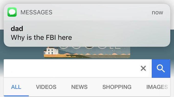 text memes text memes are the coolest. CRAMEMS MEMES