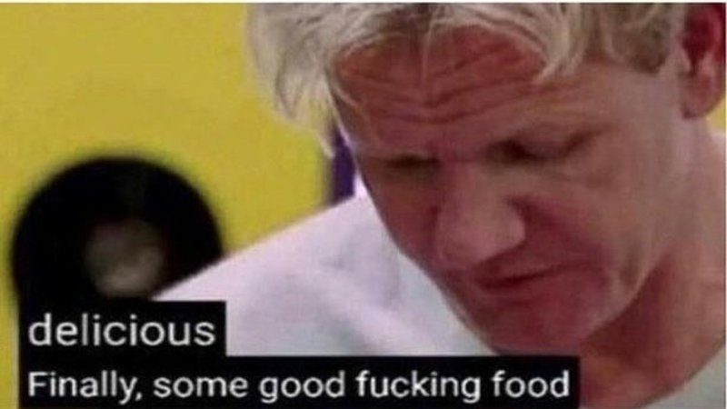 funny food memes funny food memes CRAMEMS MEMES