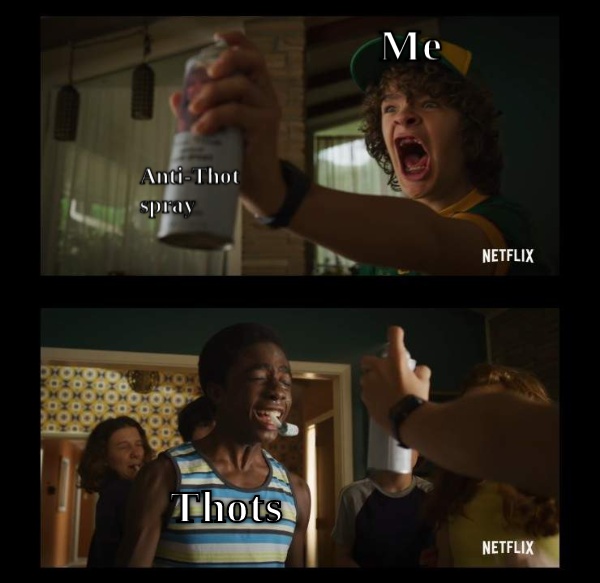 e e CRAMEMS MEMES