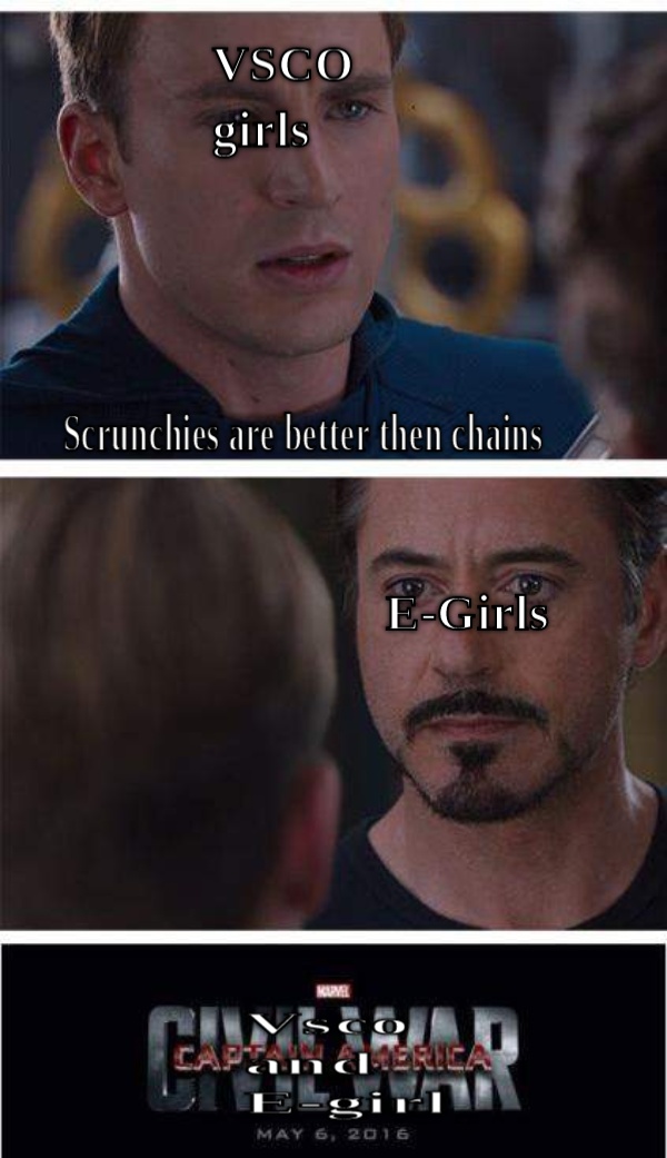 e e CRAMEMS MEMES