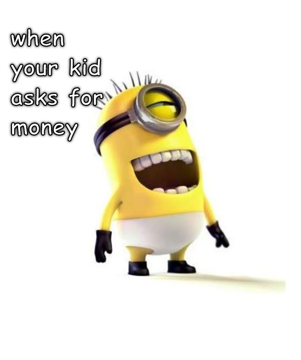 EPIC MINION MEME UYUHJIKOPKJHVC GXDTFUYIOP: CRAMEMS MEMES