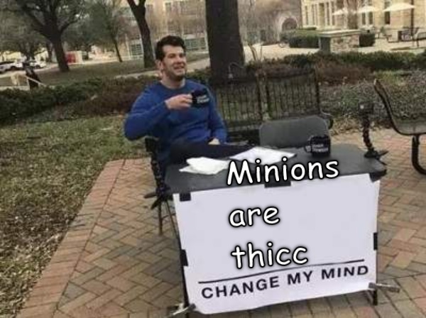 DFaewadwfd fsadfea CRAMEMS MEMES