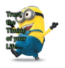Mine Cute CRAMEMS MEMES