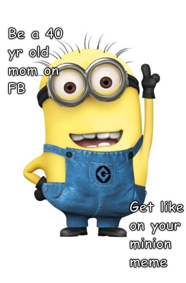 GVFYHUIOPL<OIHUYDT%F$RETRFHUKML<:KMJNHUBTFR%$HYUN<PLBYUDT%R$#SWDTRFL:>" serthukl; CRAMEMS MEMES