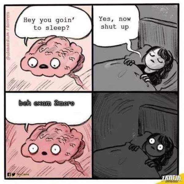 trial  CRAMEMS MEMES