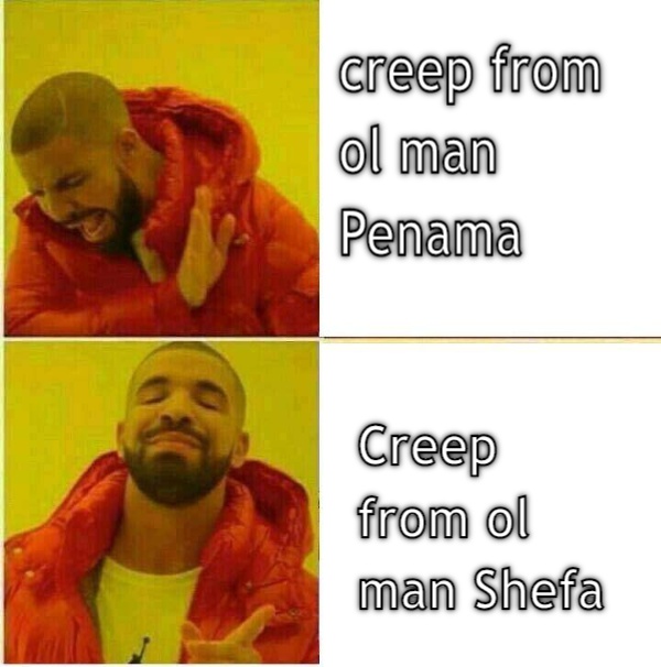 creep  CRAMEMS MEMES