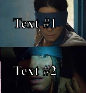 burdbox  CRAMEMS MEMES