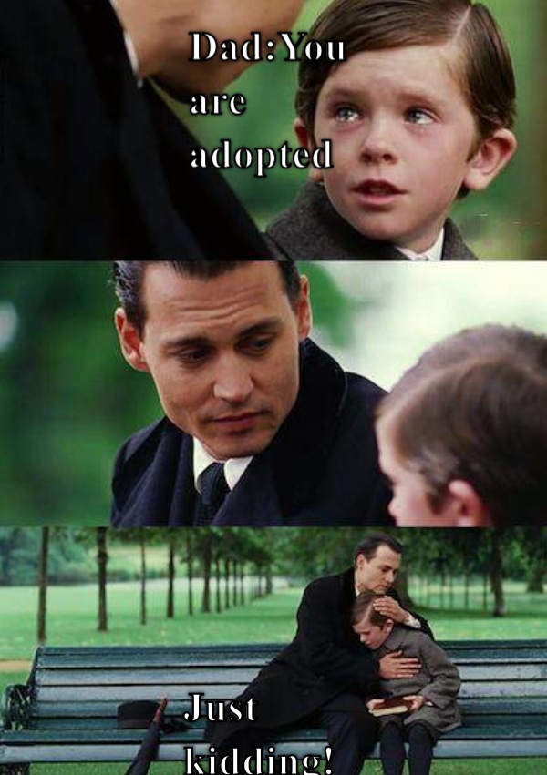 Lol meme Very true CRAMEMS MEMES