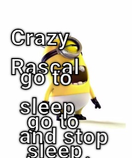 Wa  CRAMEMS MEMES
