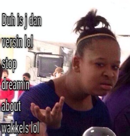 Warren Version dink CRAMEMS MEMES