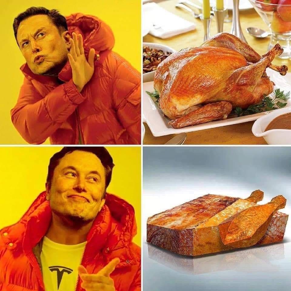 Alon  CRAMEMS MEMES