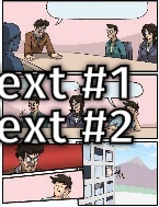 Memes  CRAMEMS MEMES
