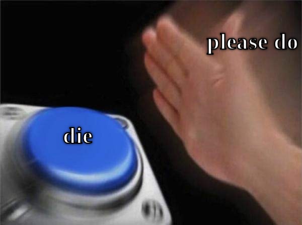 die  CRAMEMS MEMES
