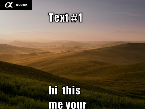 hi bno thiss jjrujirjuiiiiiiiiiiiiiiiiiiiiiiiiiiiiiiiiiiiii CRAMEMS MEMES