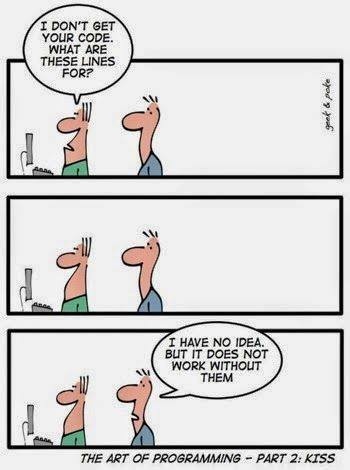 code  CRAMEMS MEMES