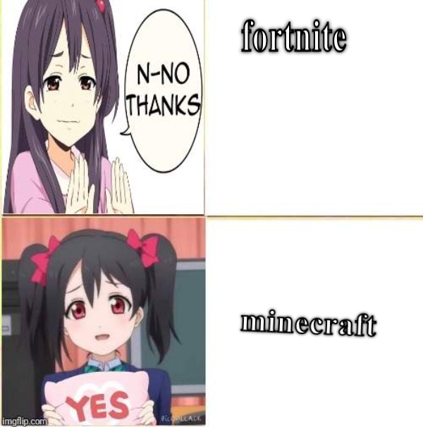 oof ood CRAMEMS MEMES