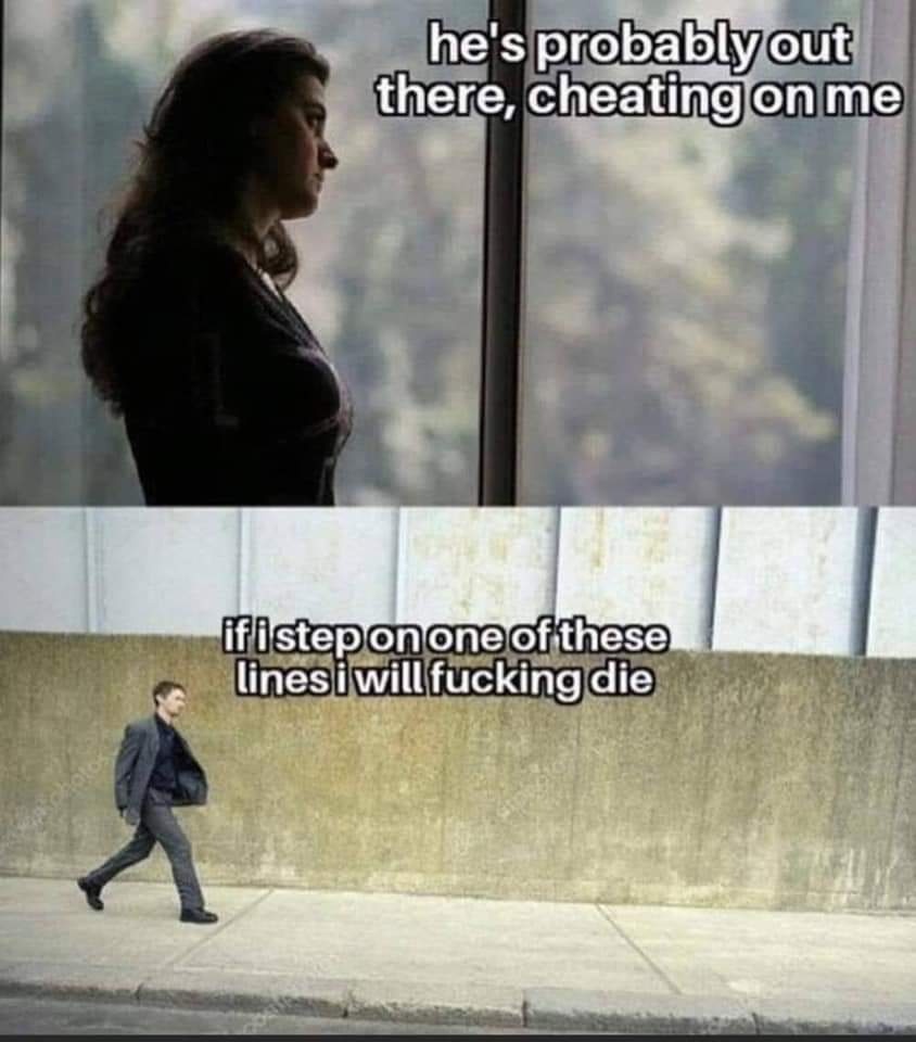 F**king Die  CRAMEMS MEMES