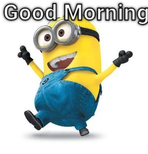 Morning Hey!!! How you doing!!!! CRAMEMS MEMES