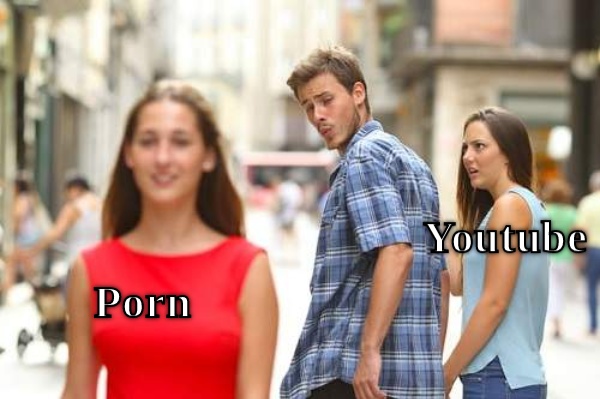 Facts :P CRAMEMS MEMES
